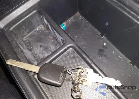 2015 Honda Cr-V Lx из США, поврежденный, VIN 3CZRM3H3XFG715295